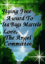 The Angel Committee