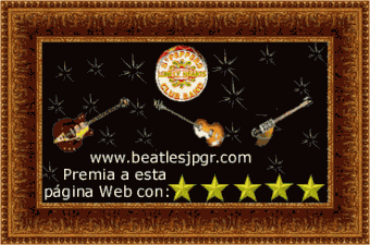 Beatles jpgr