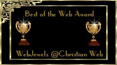 Christian Web