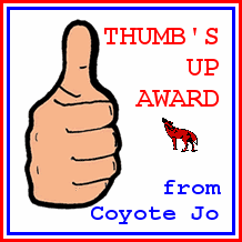 Coyote_Jo