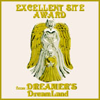 Dreamer's-DreamLand