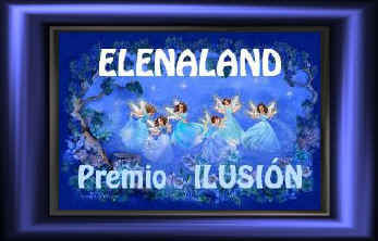 Elenaland