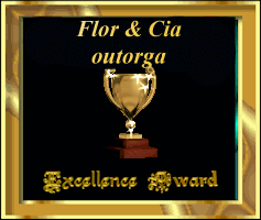 Flor & Cia