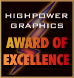 Highpower Graphics