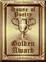House of Poetry