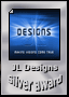 JL Designs
