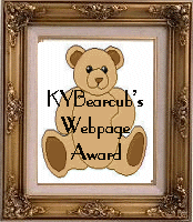 KYBearcub's