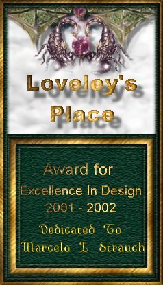 Loveley's Place