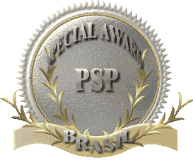 PSP Group Brasil