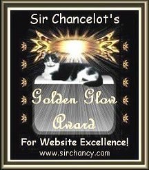 Sir Chancelot's