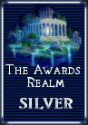 The Awards Realm