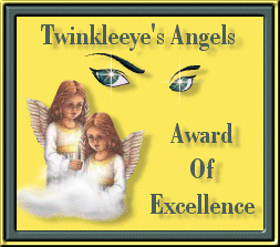 Twinkleeye's Angels
