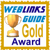 Web Links Guide