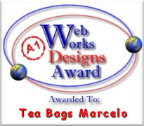 Web Works Designs