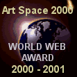 World Web Award